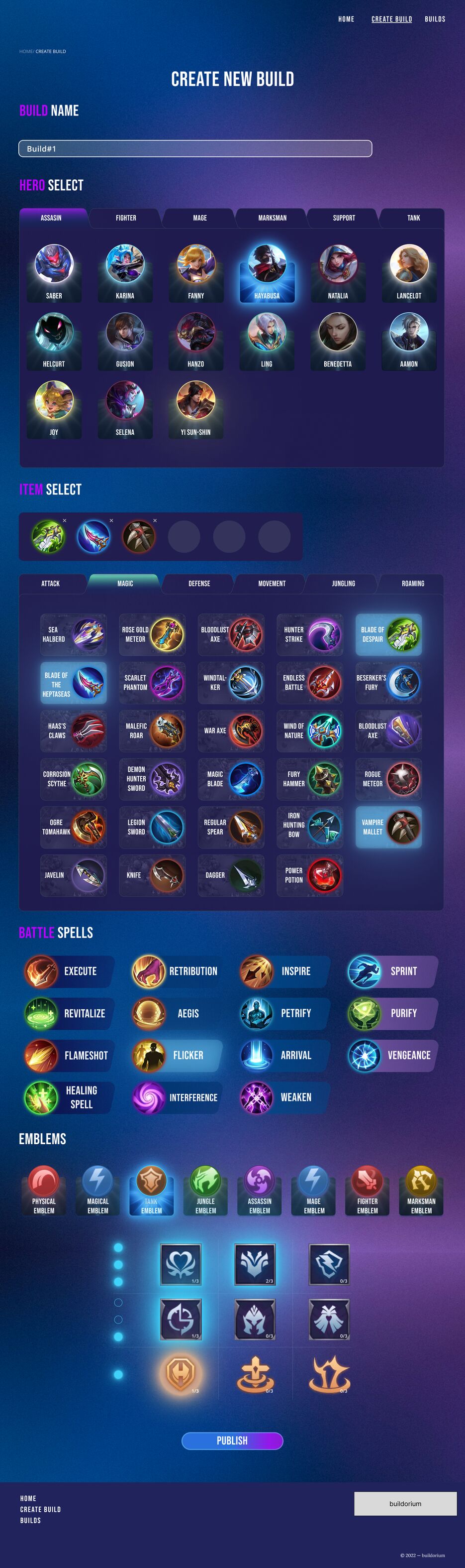 Create build.png