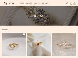 Jewerly