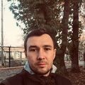 albertbekbulatov
