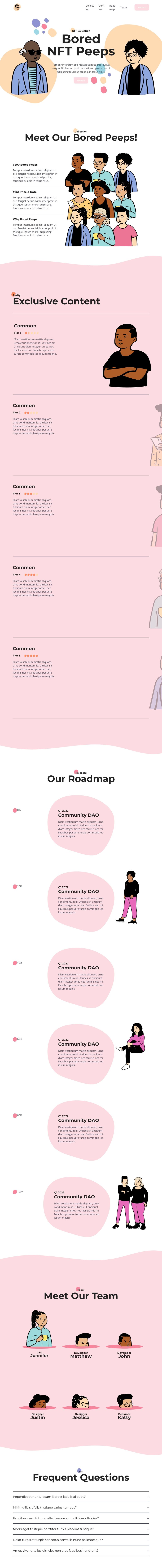 github.io (3).jpg