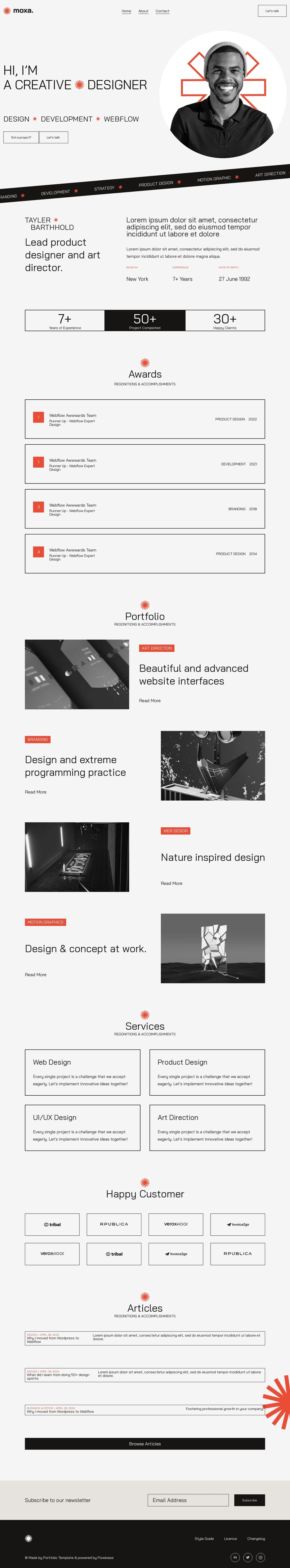github.io (4).jpg