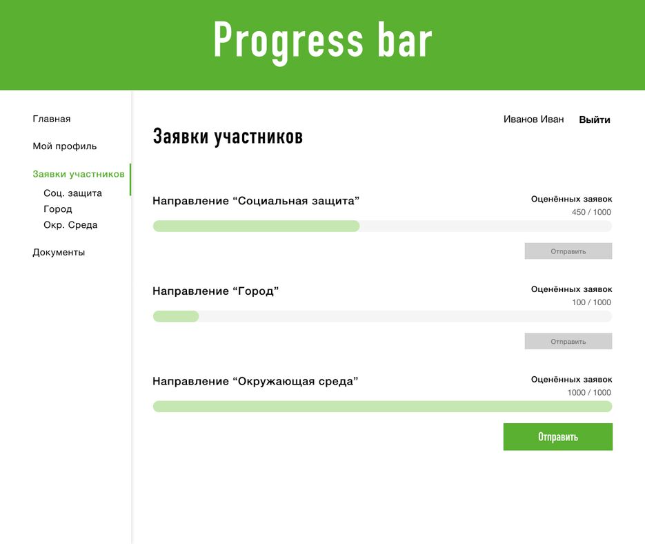 6 progress bar.png