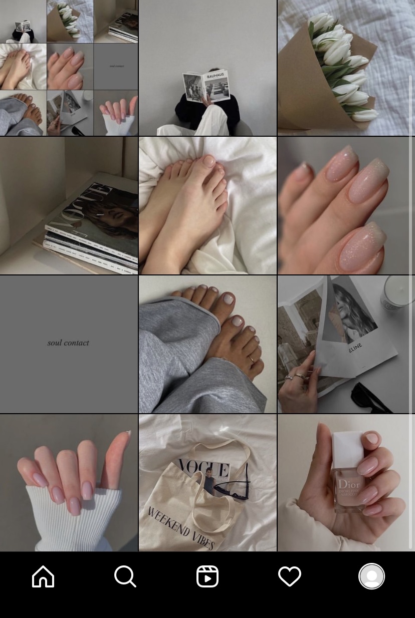 02CB3E71-78F6-47E6-ABF8-C4DF87F9F1FA.jpeg