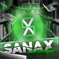 sayaxergmailcom