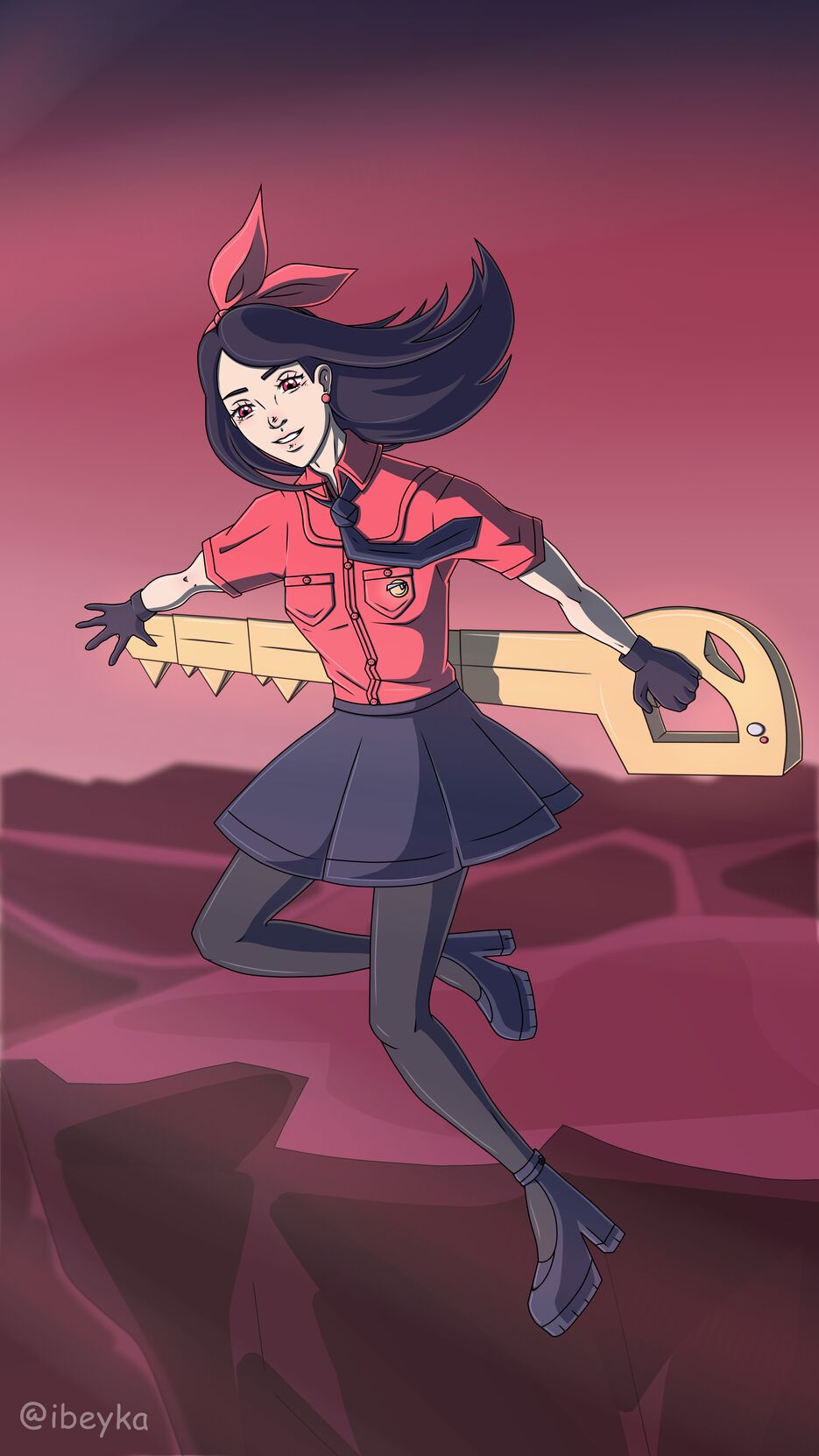 mars.png