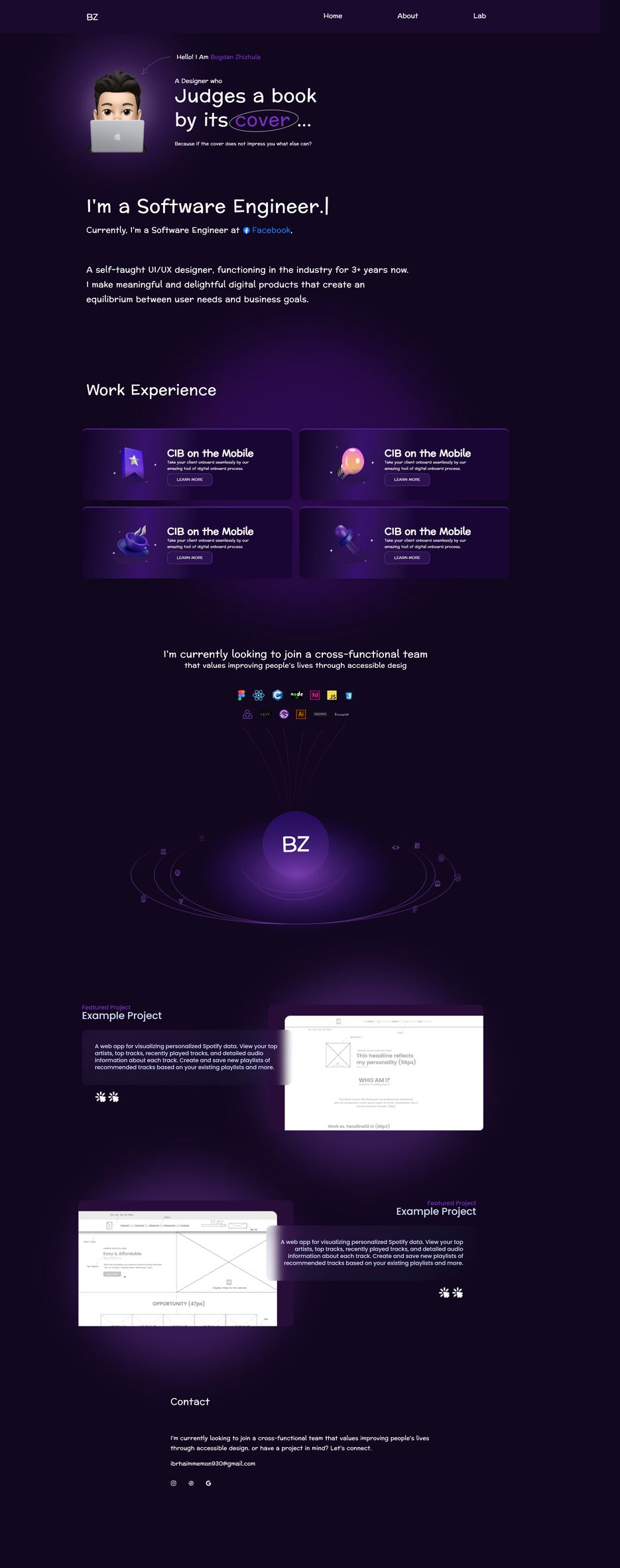 _C__Users_Home_Desktop_%D0%9F%D0%BE%D1%80%D1%82%D1%84%D0%BE%D0%BB%D0%B8%D0%BE_index.html (1).png