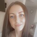 Spicyne89