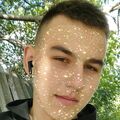 Yaroslav_34