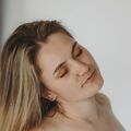 diana_stp