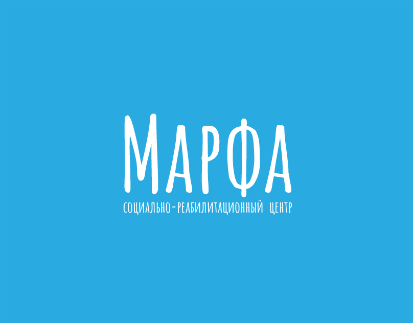dda98f109667539.6127c59ae8964.png