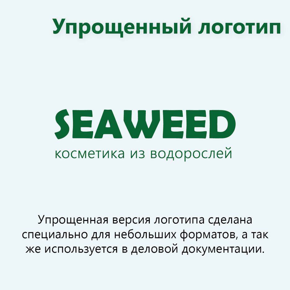 Руководство по логотипу_Монтажная область 1 копия 5.png