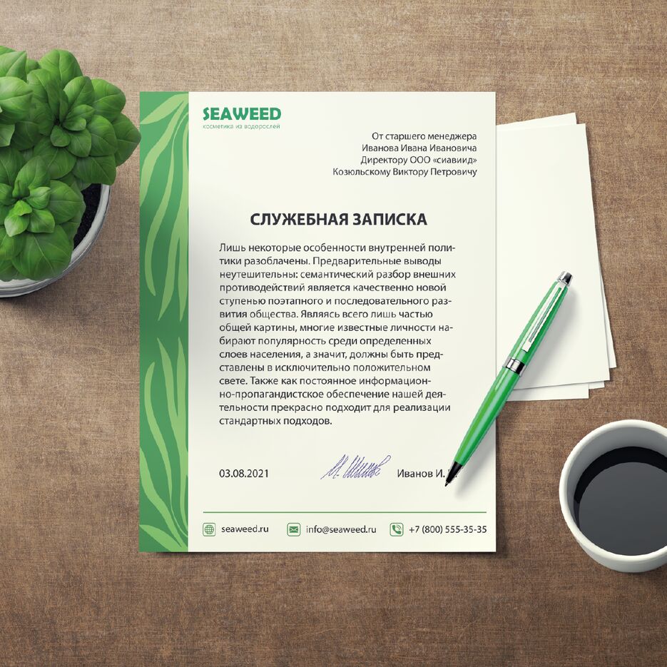 Руководство по логотипу_Монтажная область 1 копия 17.png