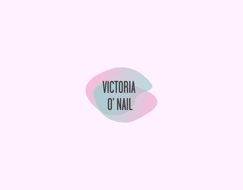 image 23.png