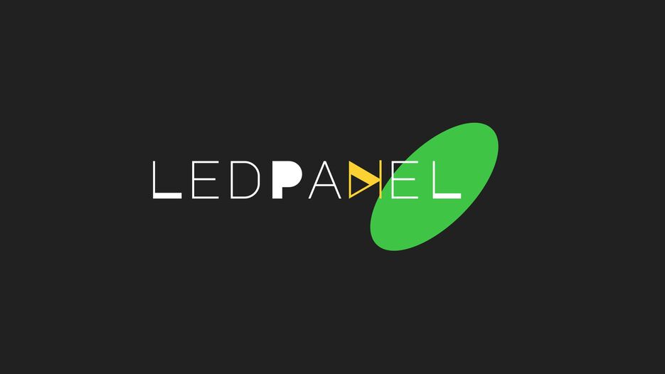 Logo_.png
