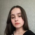 Anna7015