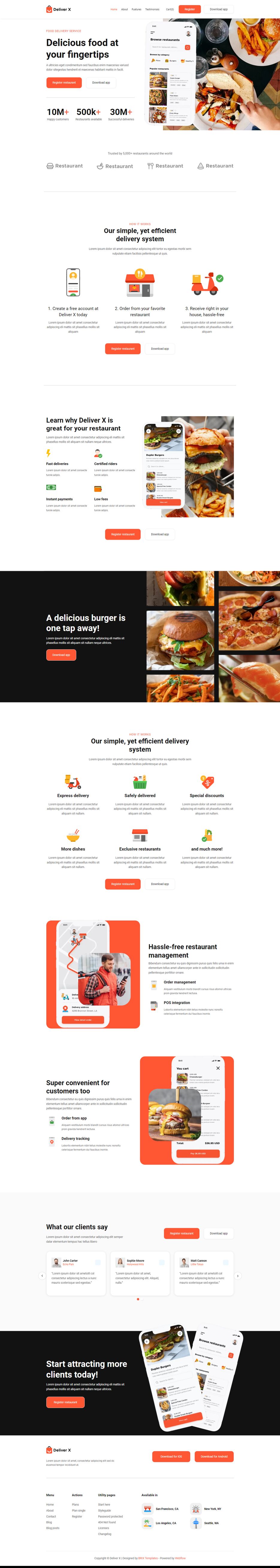 DeliverX.png