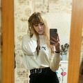 _Ksenia__