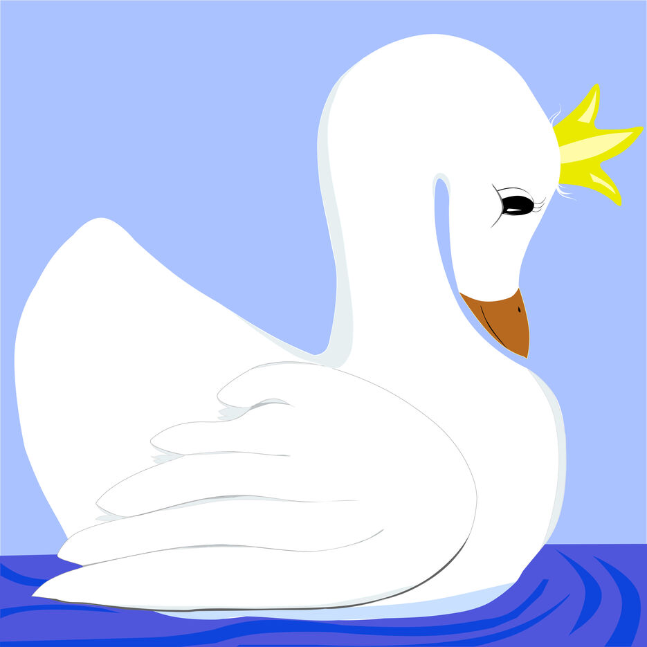 swan.jpg