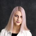 AngelinaArtist