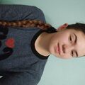 Innysiki