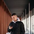 Vitaliy_vm