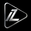 IzactiON