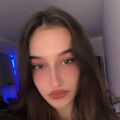 karrinnna21