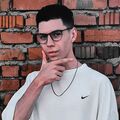 sebastian_bah