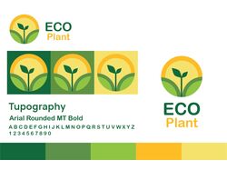 ECO PLANT