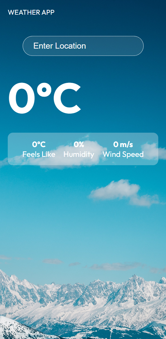 Weather APP.png