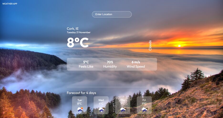 Cork_clouds.png
