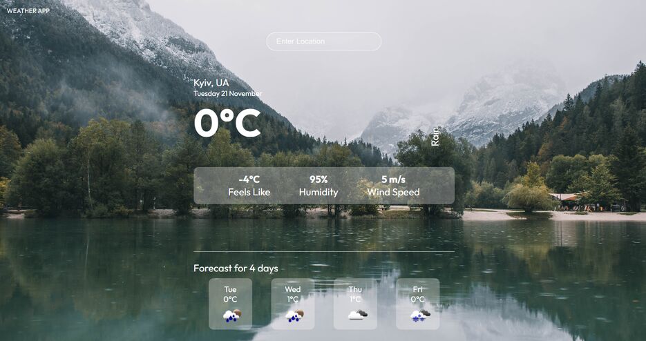 Kyiv_rain.png