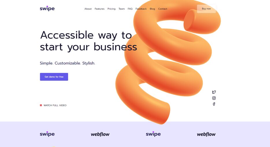 swipe_1.png