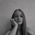ericaskorobohach