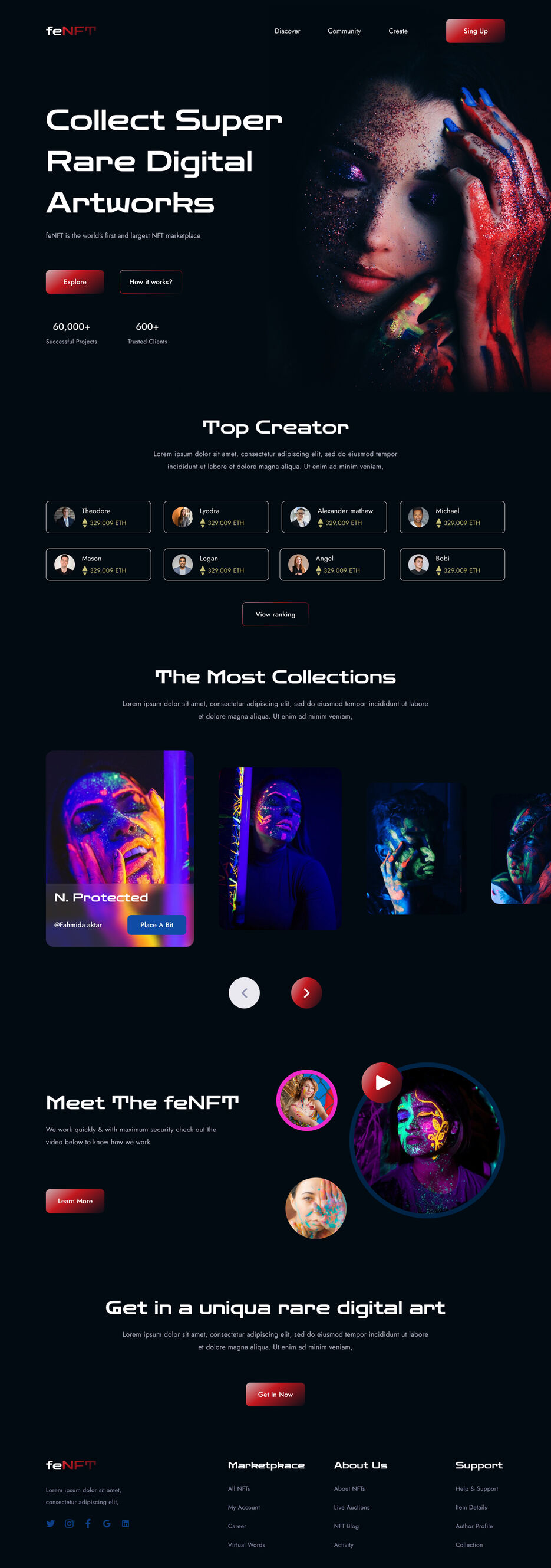 Nft website.jpg