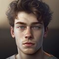 alecsandr_1324