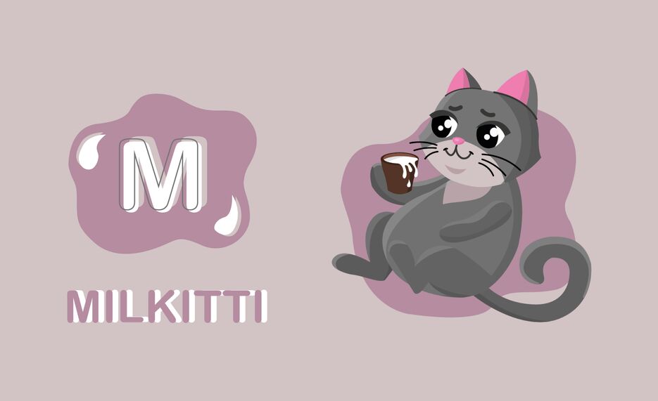 milkitti.png