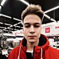 TiAyBie