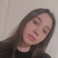 Anna__Yakovleva