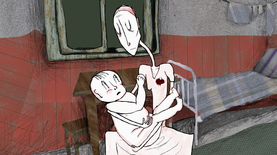 0515.png