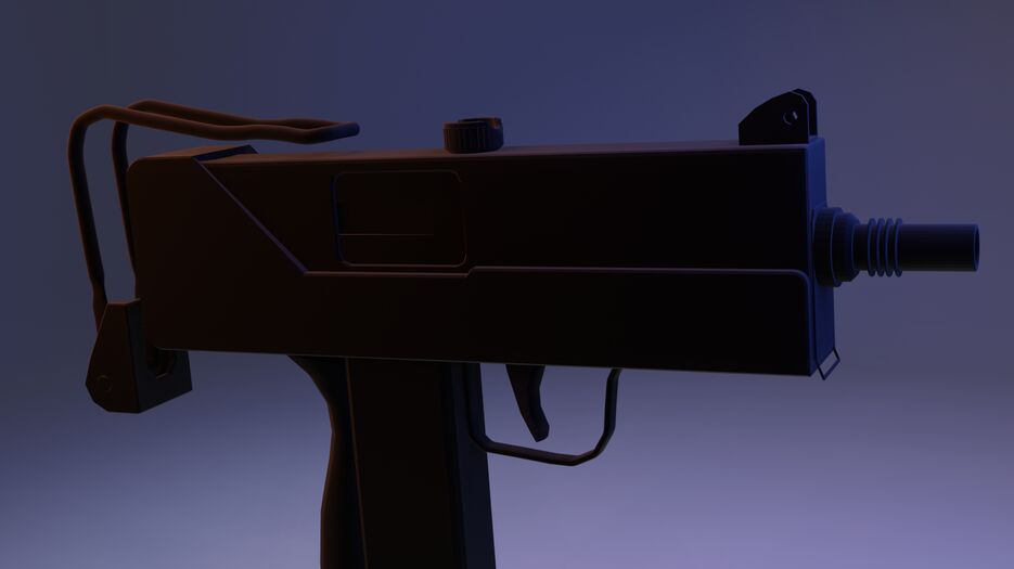 mac10.4.png