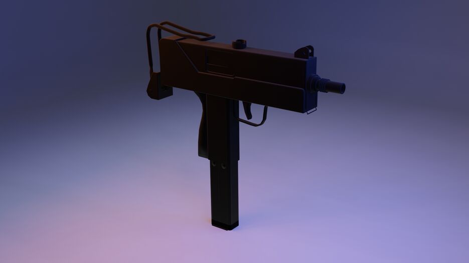 mac10.3.png