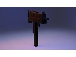 Mac10