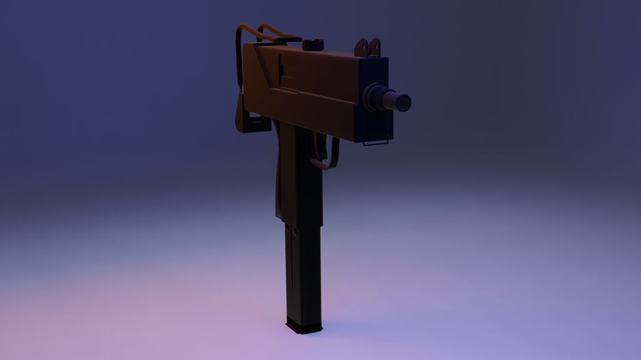 mac10.2.png