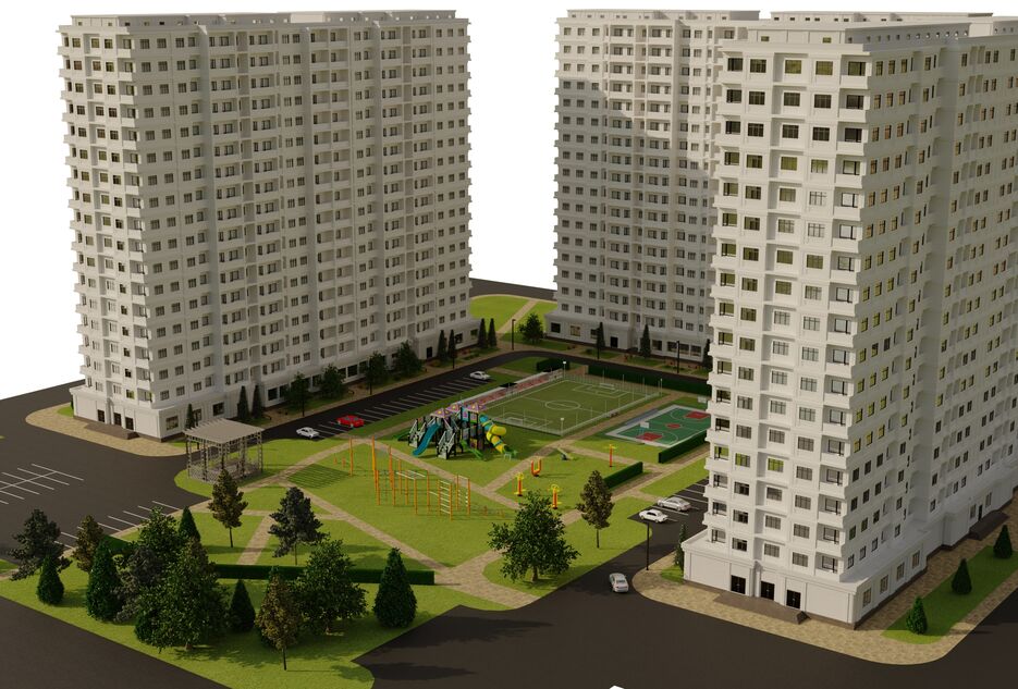 ренд.jpg