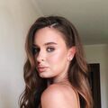 nyura_