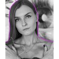 Daria_Webdesign