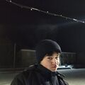 Exlou