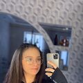 Vikamalchenko