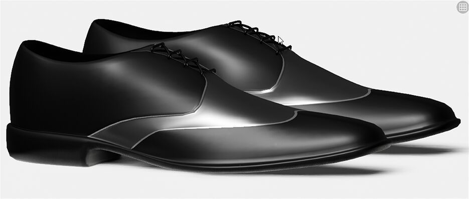 men's shoes.png